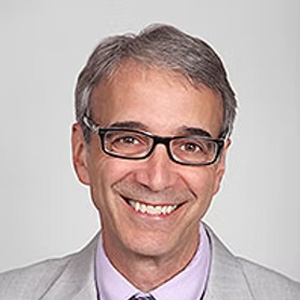 Stephen A. Varone, AIA