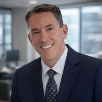 Patrick J. Conlon, PE